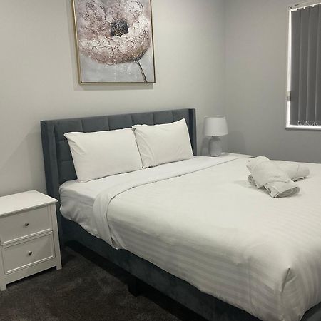 Family Holiday Home Papakura - 175 Auckland Extérieur photo