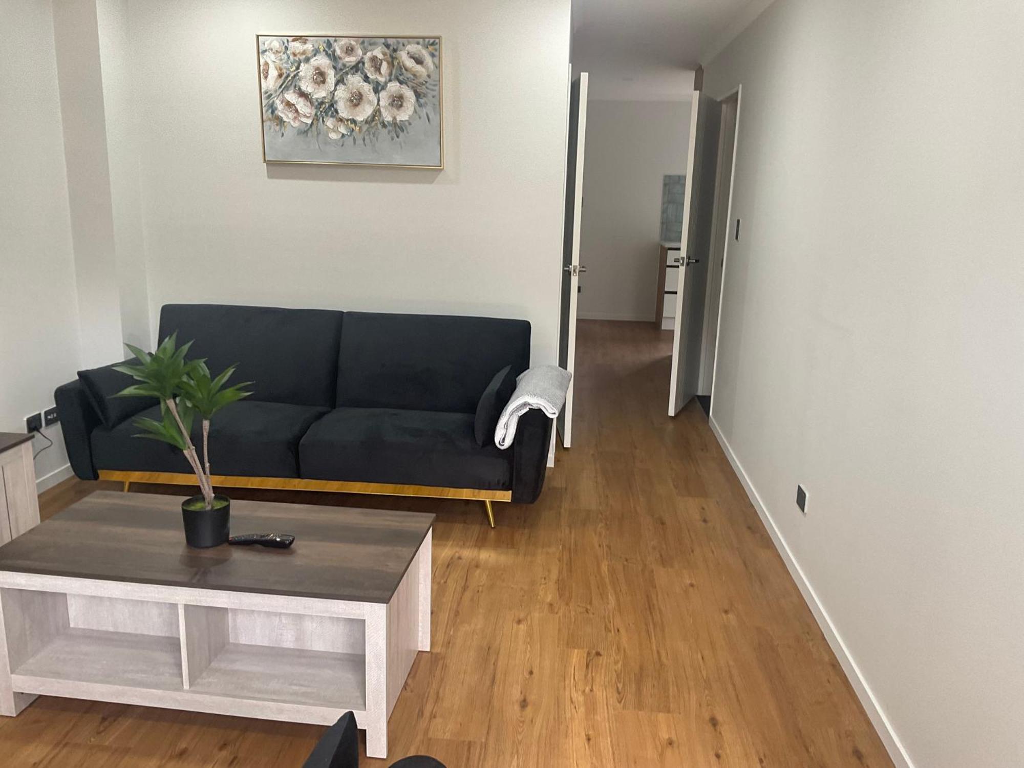 Family Holiday Home Papakura - 175 Auckland Extérieur photo