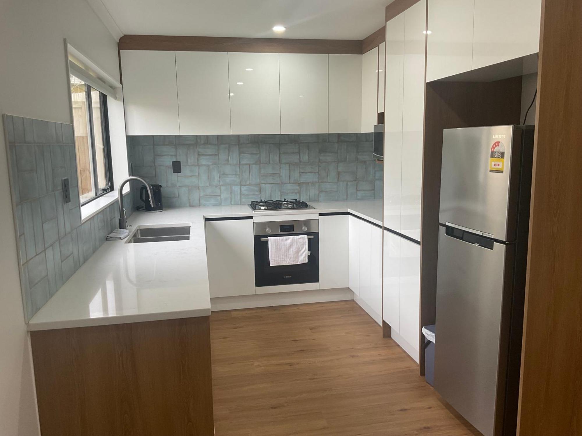 Family Holiday Home Papakura - 175 Auckland Extérieur photo