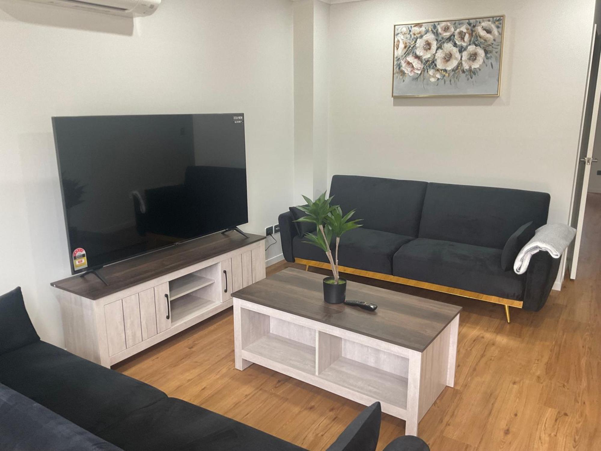 Family Holiday Home Papakura - 175 Auckland Extérieur photo