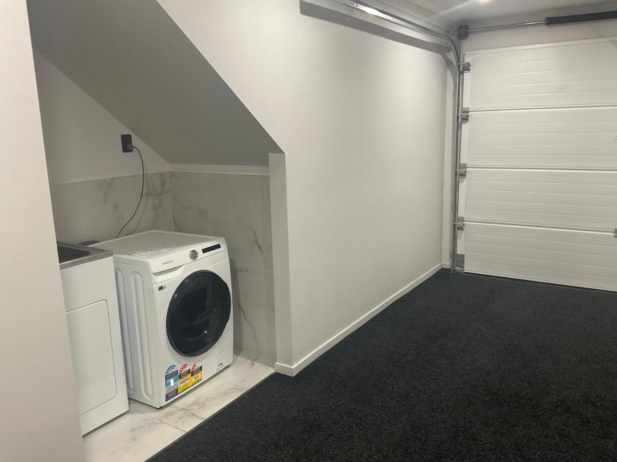 Family Holiday Home Papakura - 175 Auckland Extérieur photo