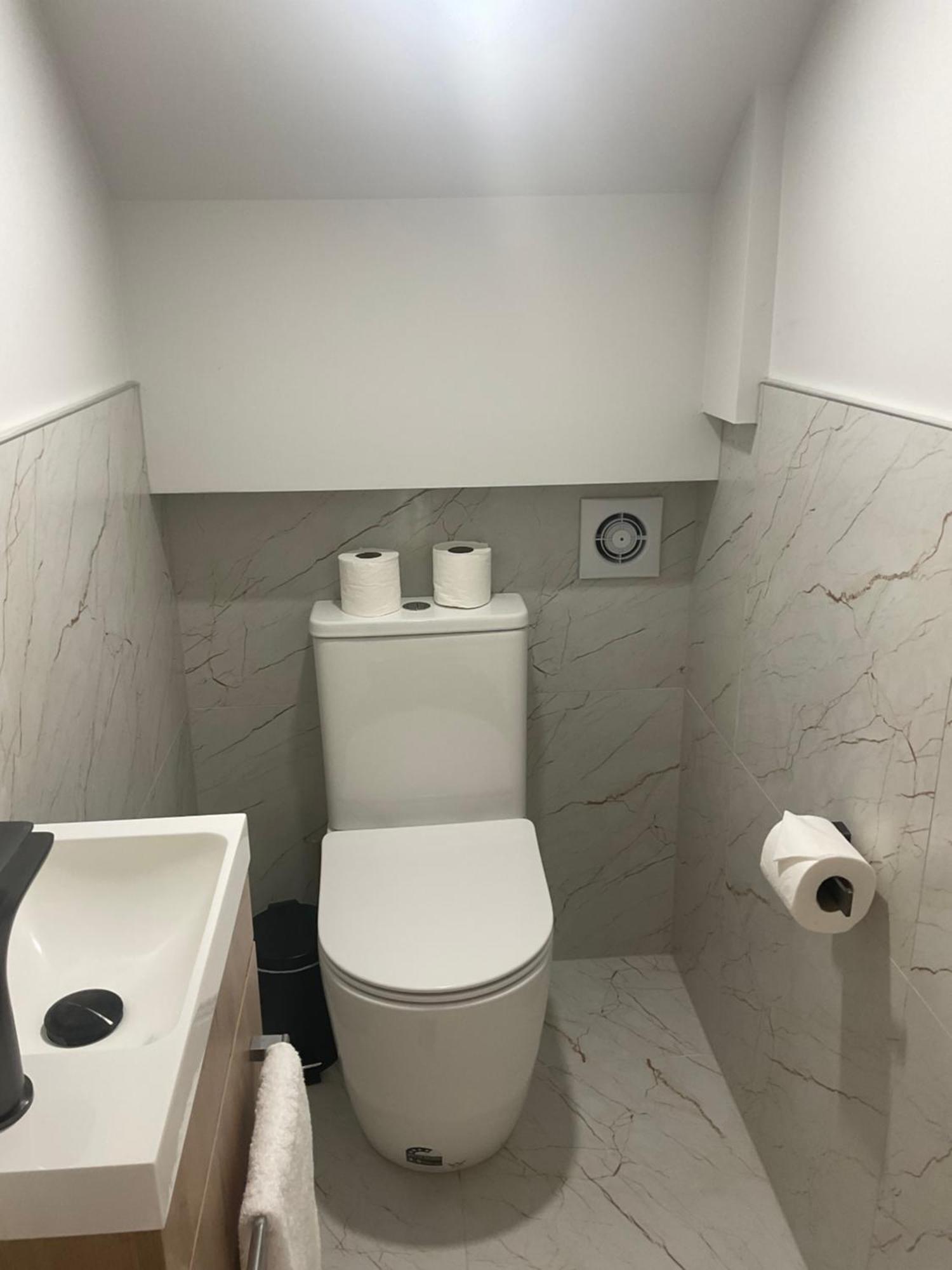 Family Holiday Home Papakura - 175 Auckland Extérieur photo