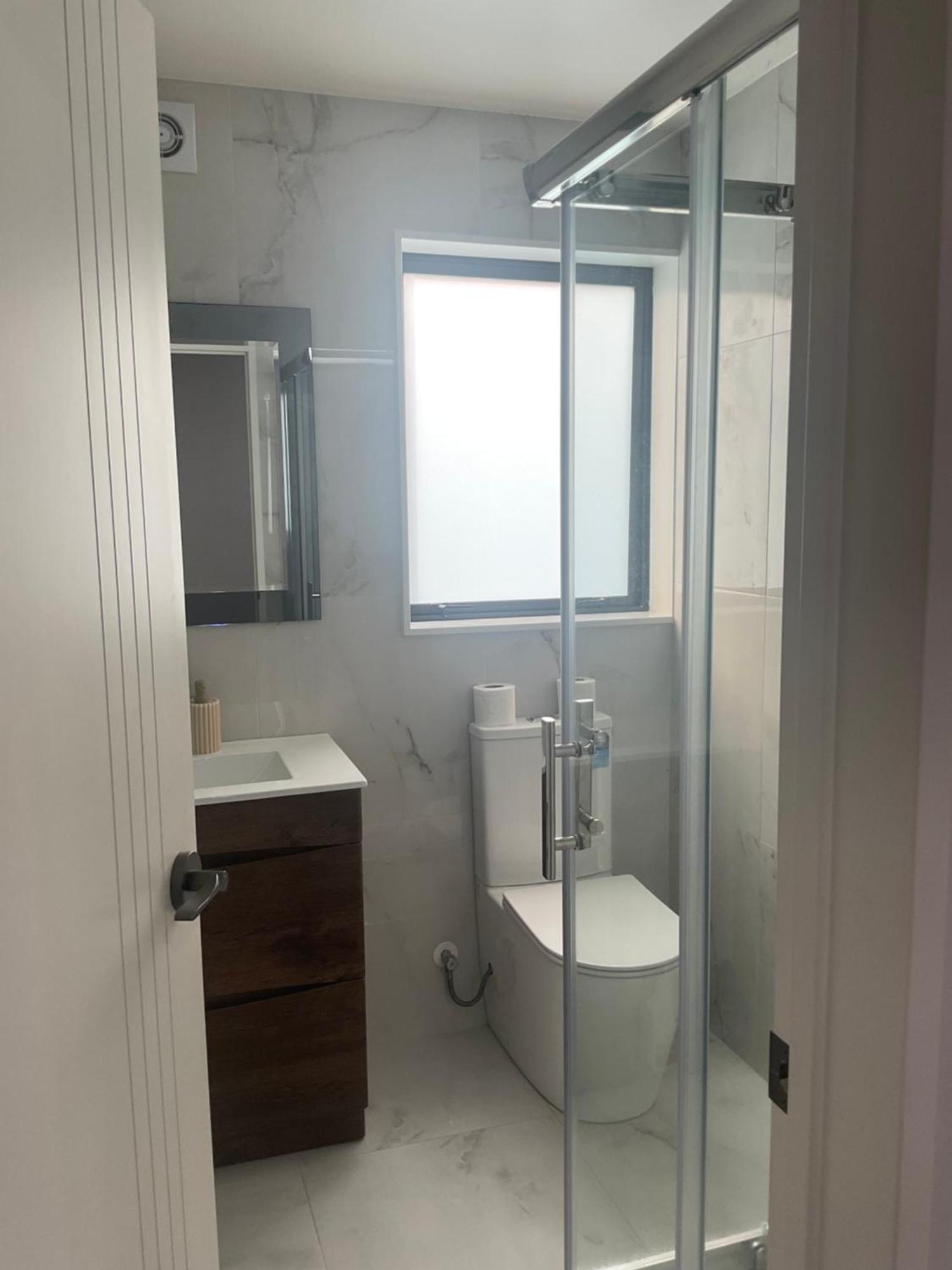 Family Holiday Home Papakura - 175 Auckland Extérieur photo