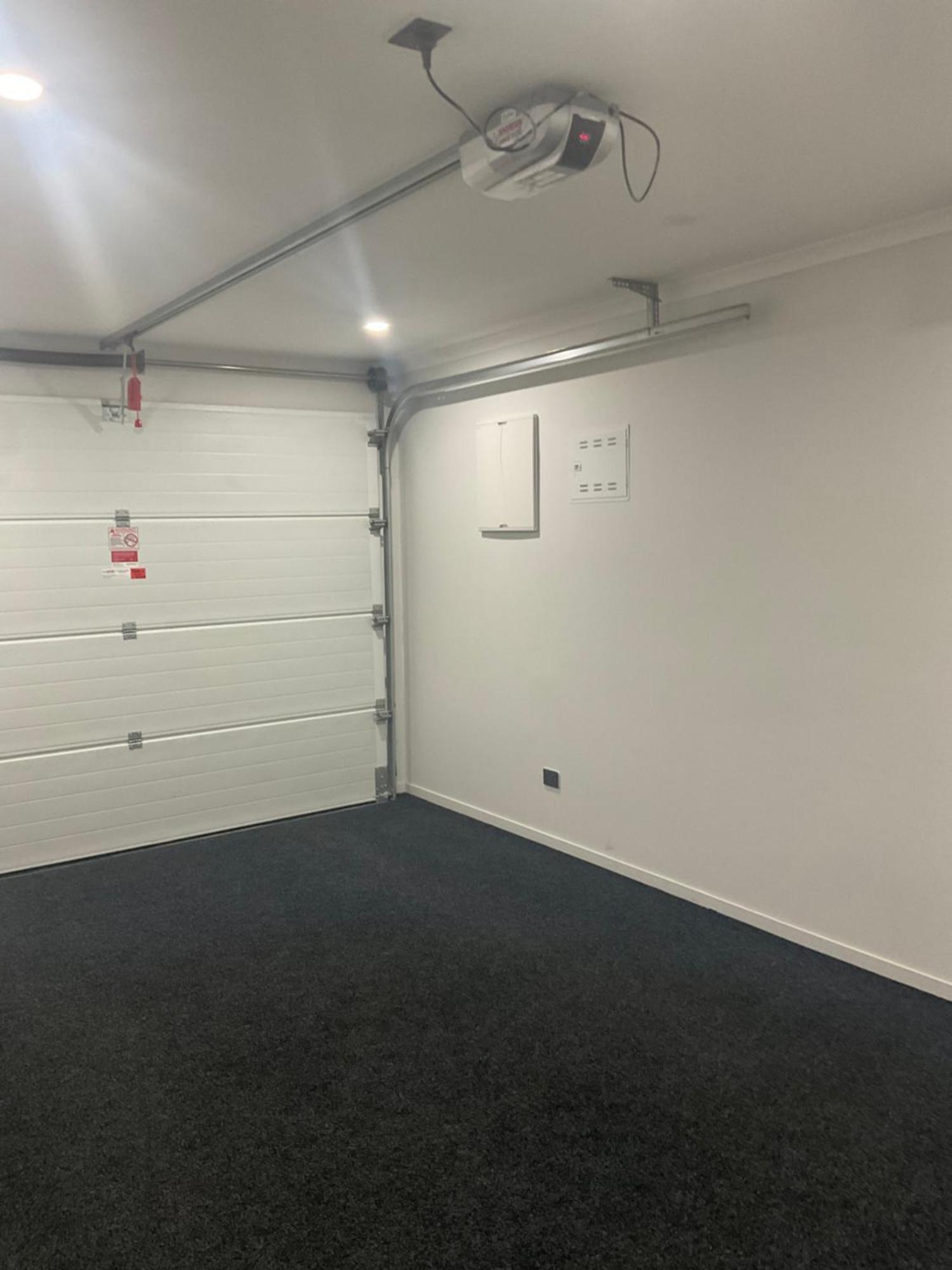 Family Holiday Home Papakura - 175 Auckland Extérieur photo